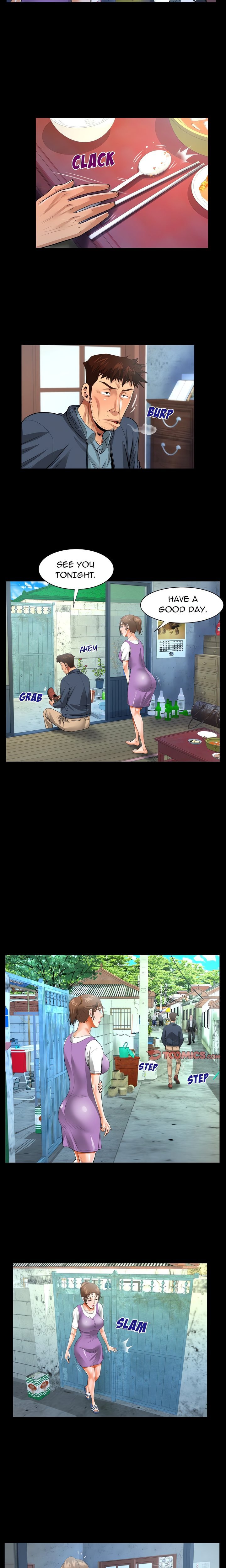 knock-knock-uncensored-chap-7-7