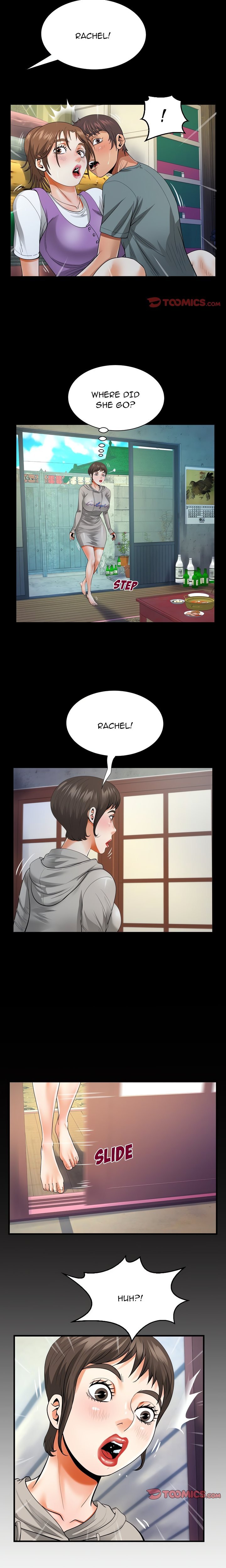 knock-knock-uncensored-chap-8-0