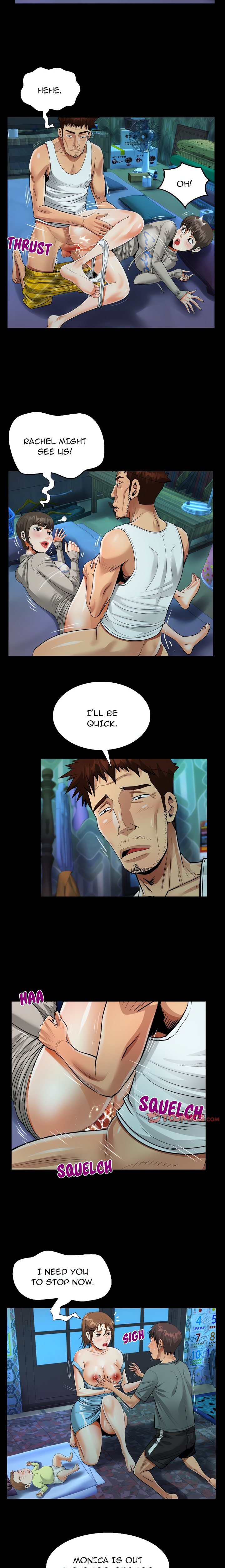knock-knock-uncensored-chap-8-12