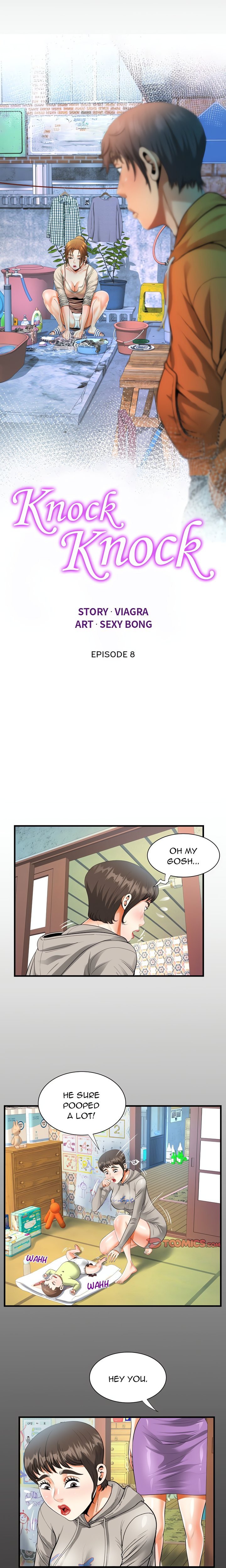 knock-knock-uncensored-chap-8-1