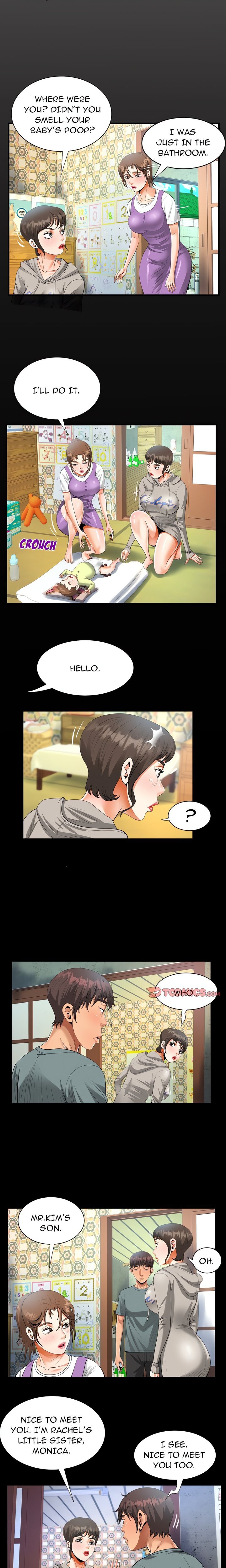 knock-knock-uncensored-chap-8-2