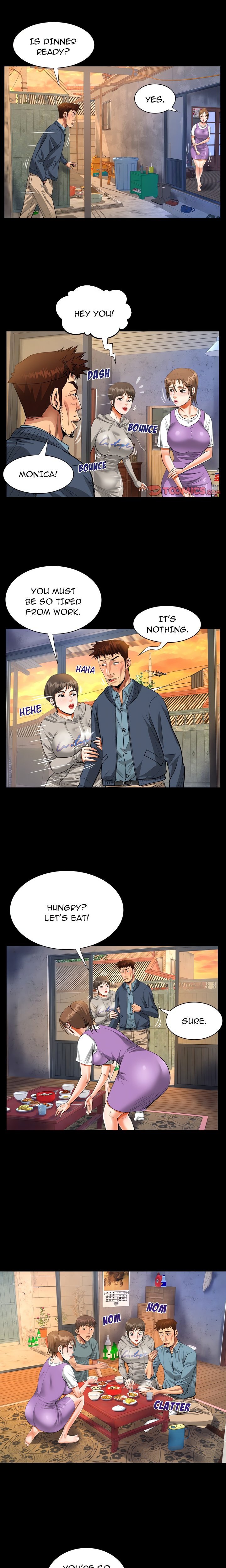 knock-knock-uncensored-chap-8-4