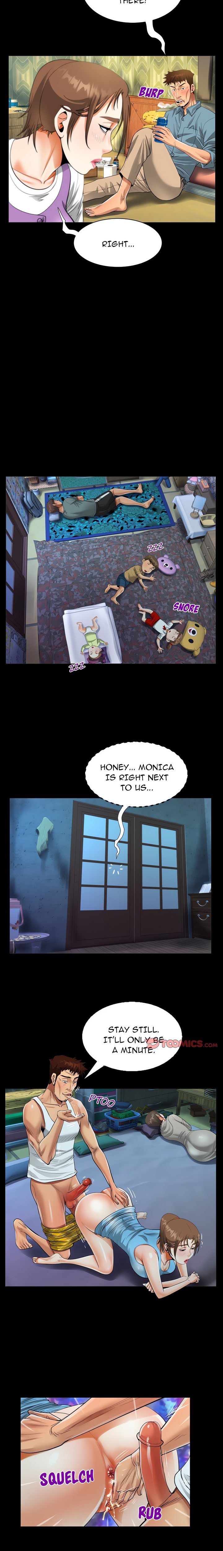 knock-knock-uncensored-chap-8-7