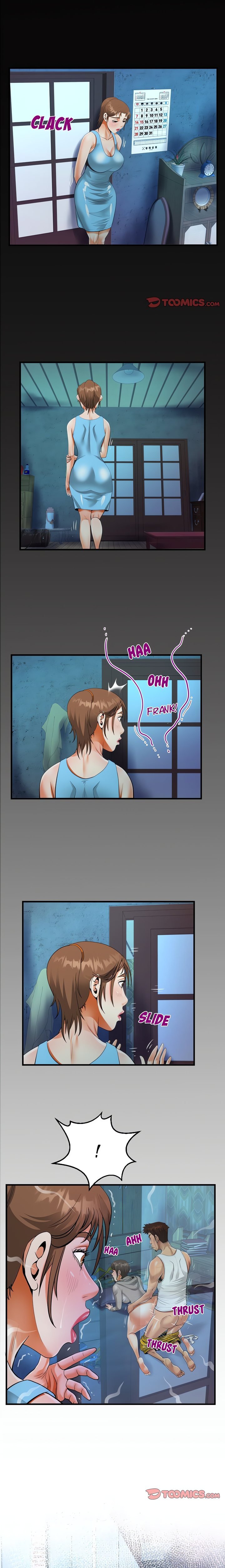 knock-knock-uncensored-chap-9-0