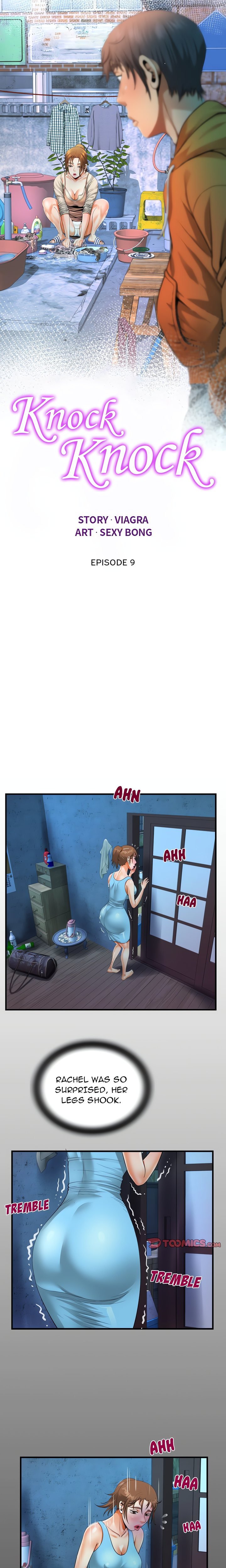 knock-knock-uncensored-chap-9-1