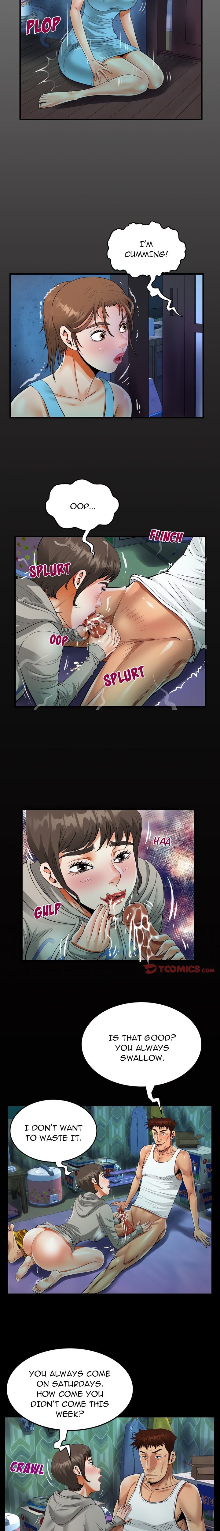 knock-knock-uncensored-chap-9-2