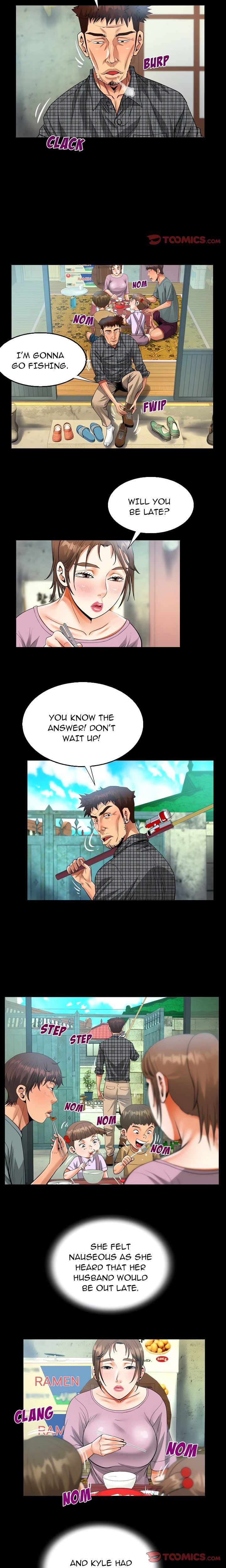 knock-knock-uncensored-chap-9-5