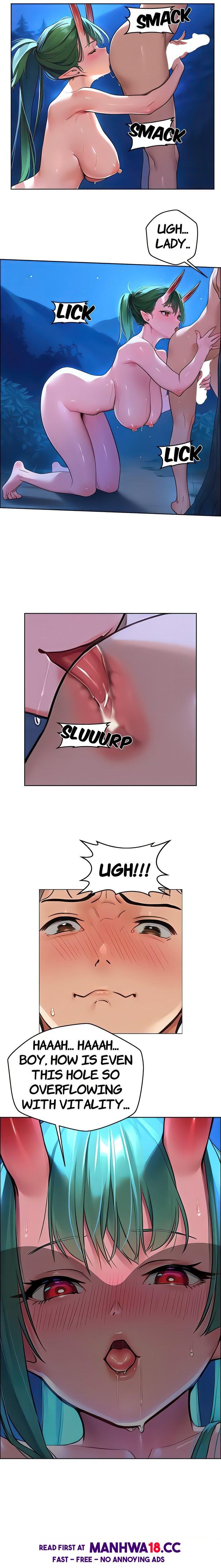 bizarre-story-chap-10-2