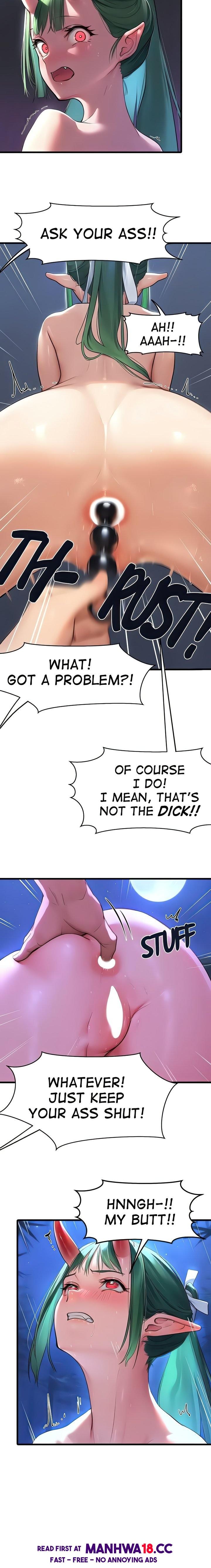 bizarre-story-chap-12-3