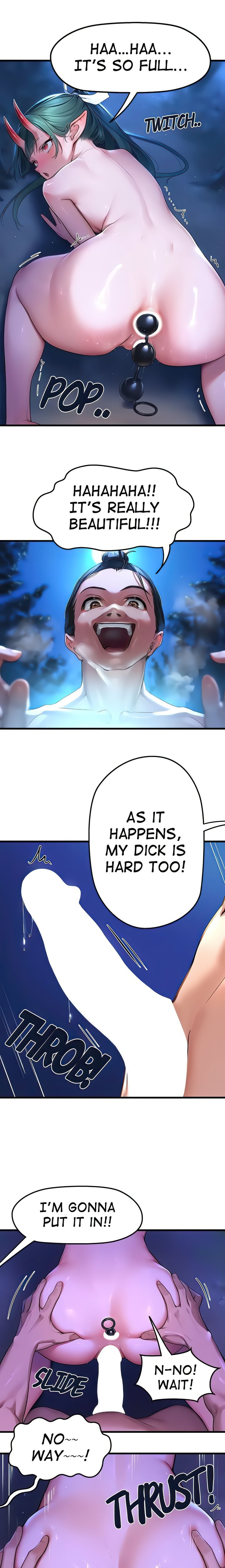 bizarre-story-chap-12-4