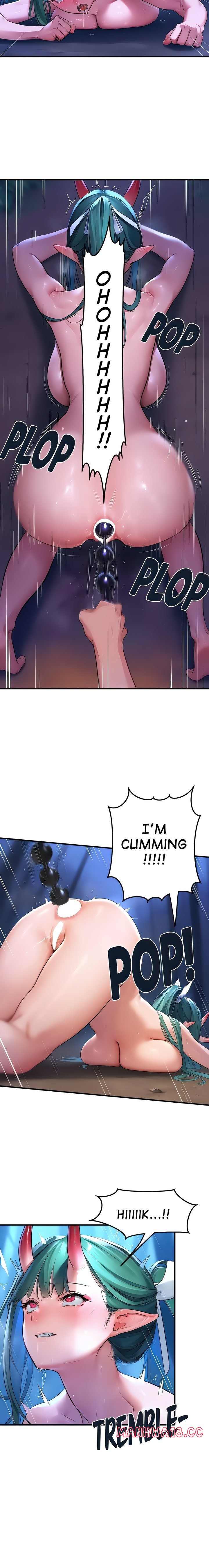 bizarre-story-chap-13-3