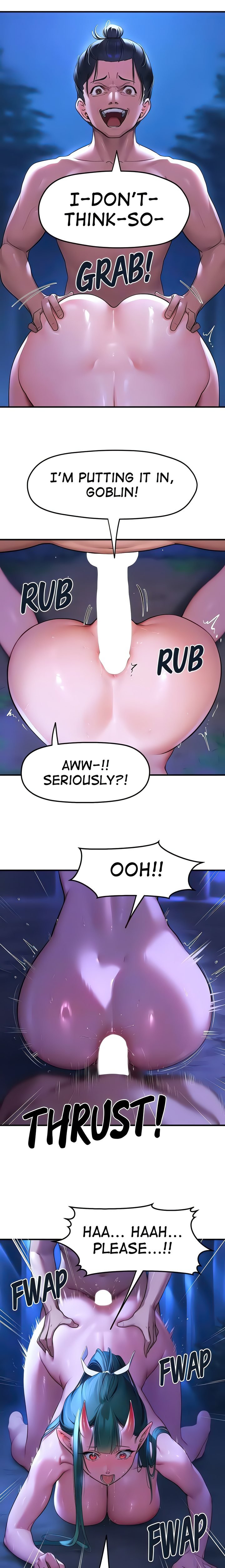 bizarre-story-chap-13-6