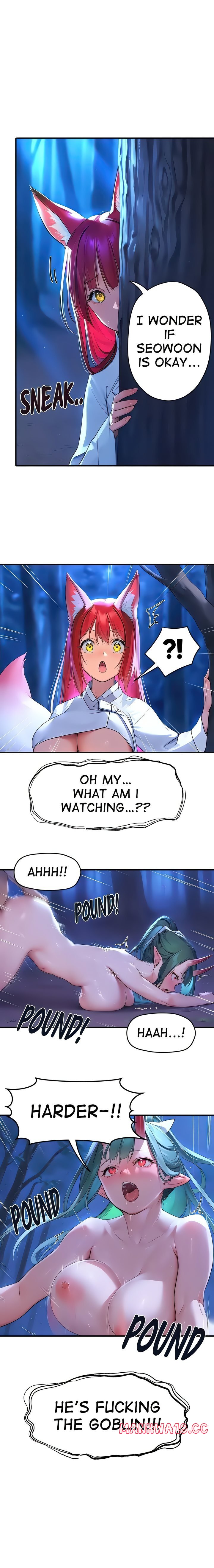 bizarre-story-chap-14-0