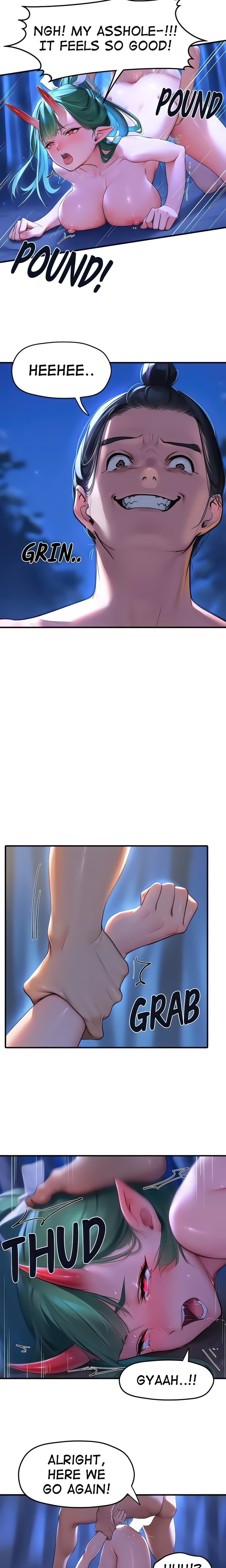 bizarre-story-chap-14-2