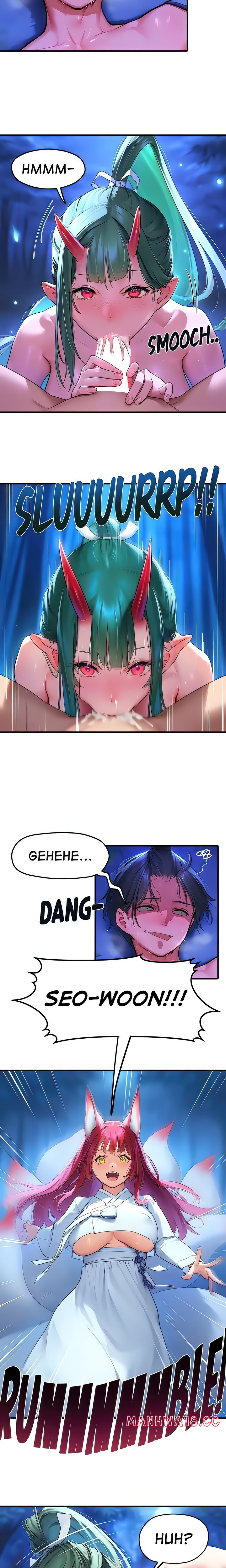 bizarre-story-chap-15-2