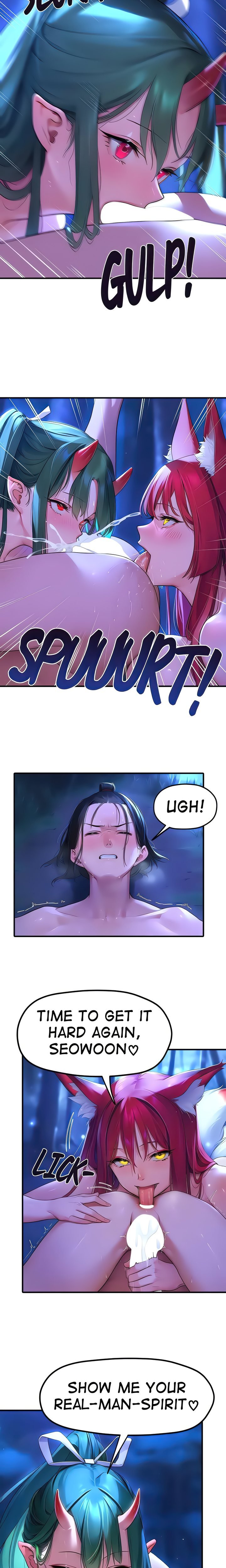 bizarre-story-chap-16-4