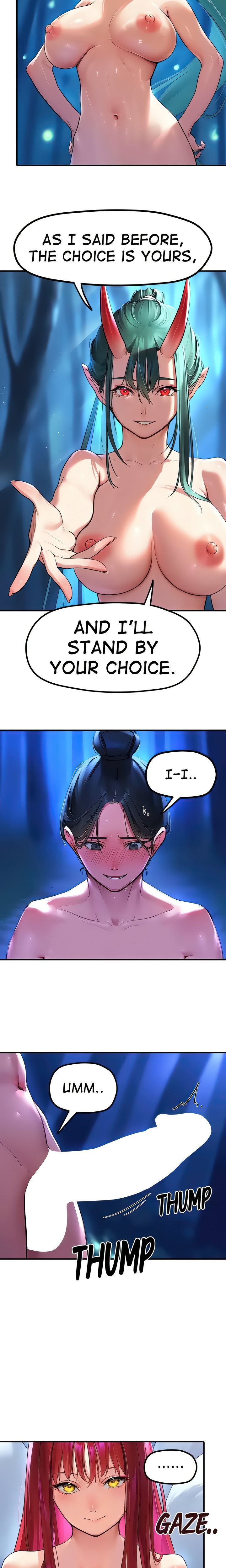 bizarre-story-chap-18-4