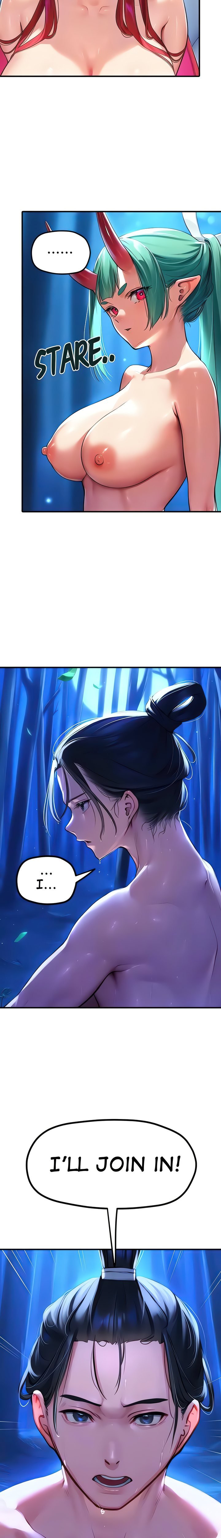 bizarre-story-chap-18-5