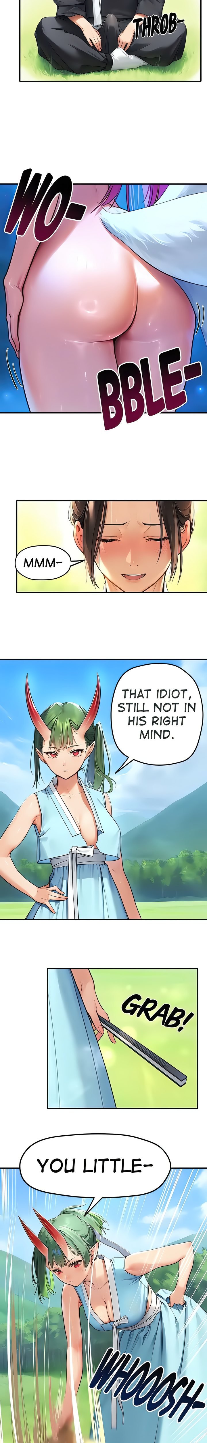 bizarre-story-chap-19-1