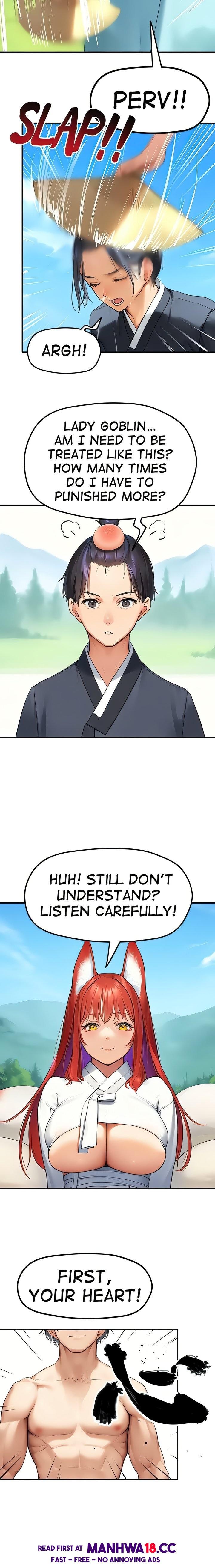 bizarre-story-chap-19-2