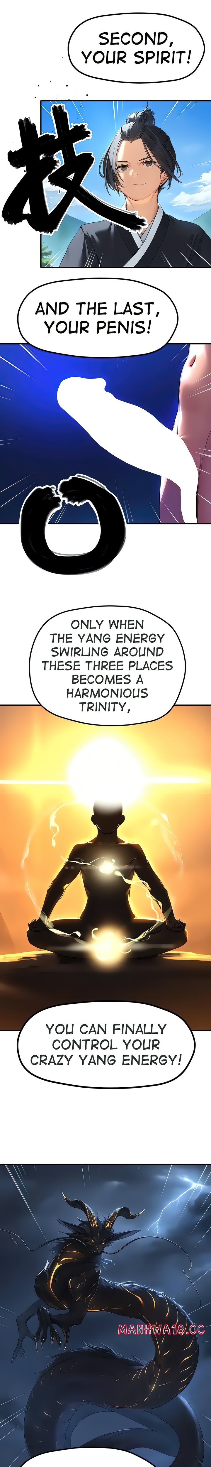 bizarre-story-chap-19-3