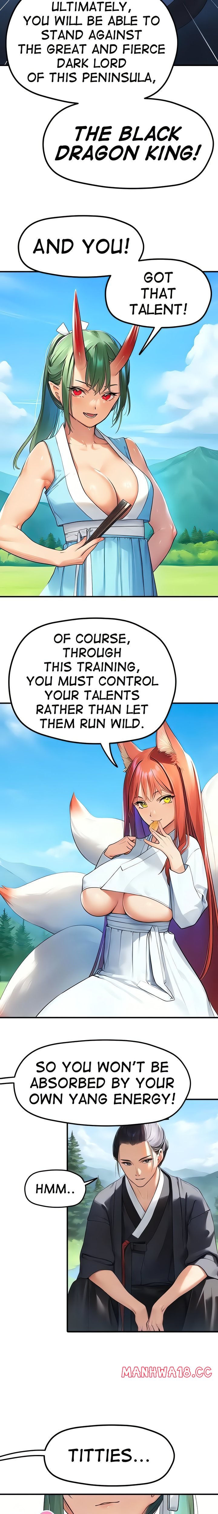 bizarre-story-chap-19-4