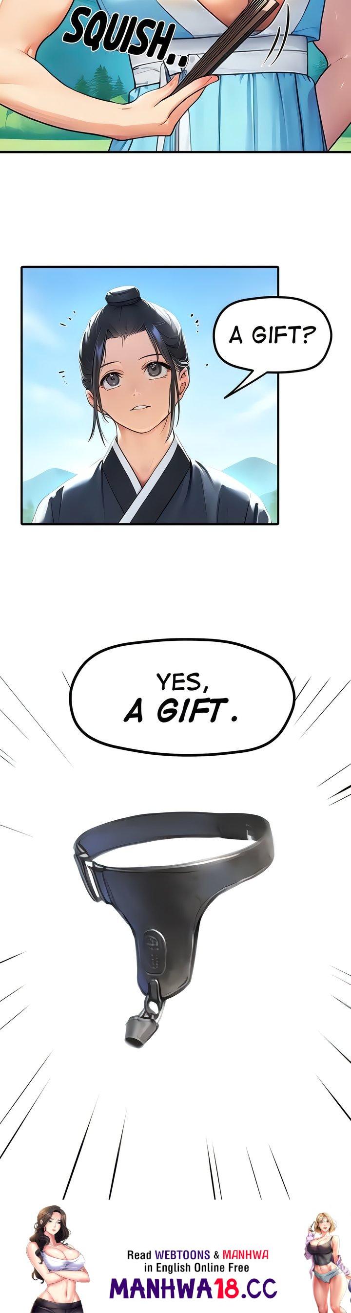 bizarre-story-chap-19-6