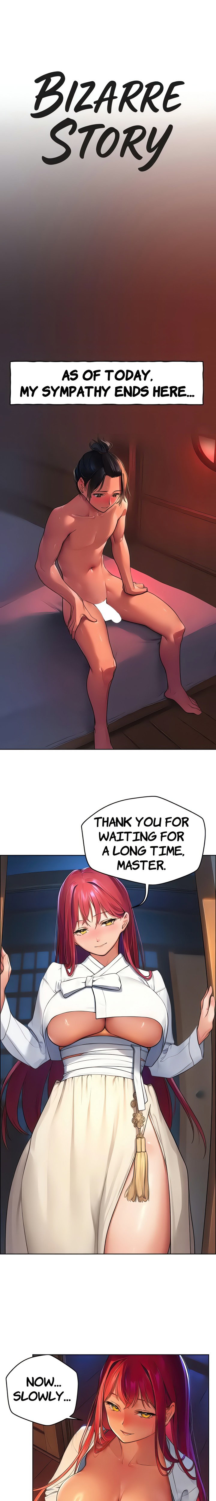bizarre-story-chap-2-0