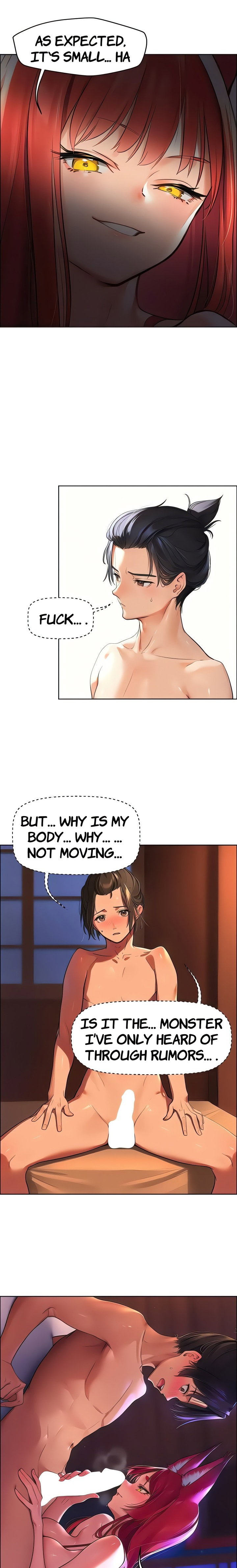 bizarre-story-chap-2-2
