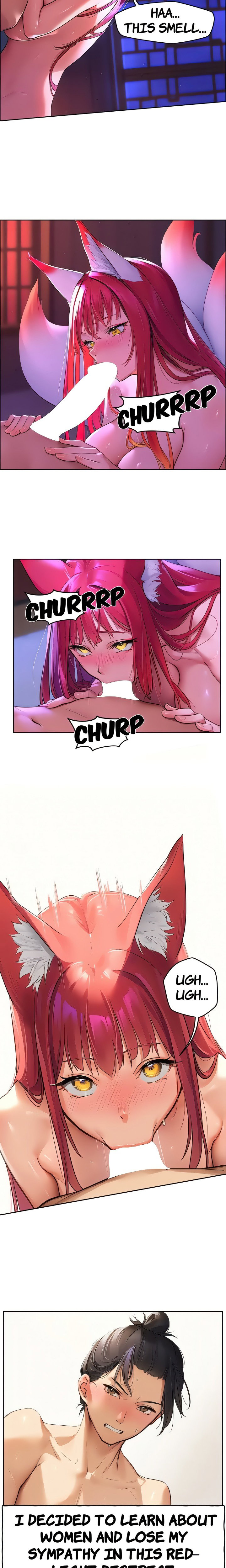 bizarre-story-chap-2-3