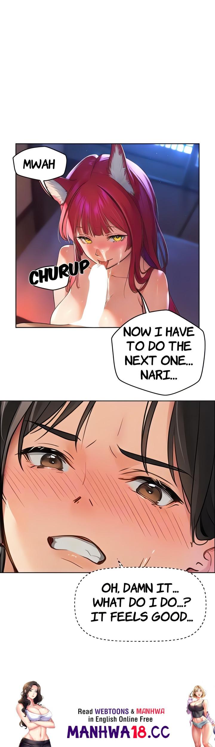 bizarre-story-chap-2-5