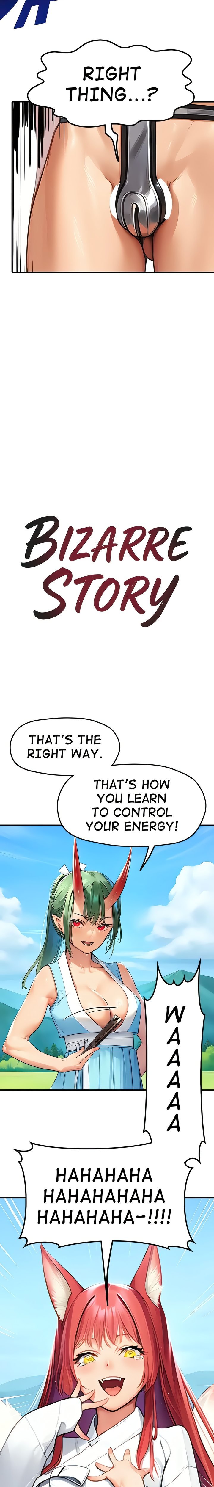bizarre-story-chap-20-1