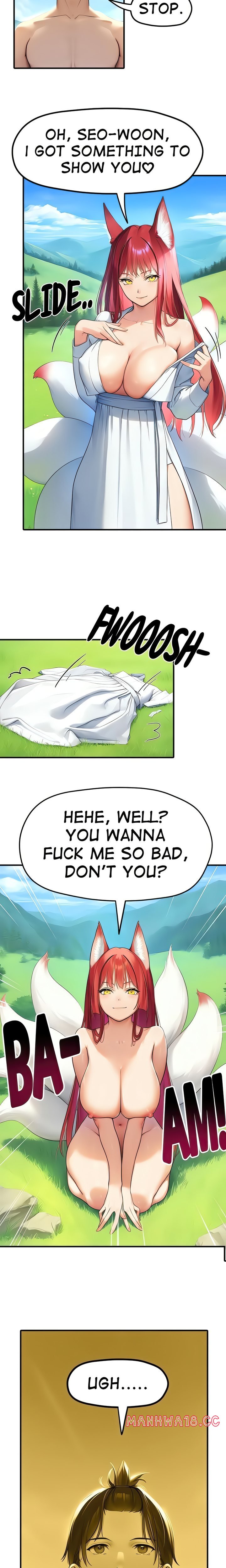 bizarre-story-chap-20-3