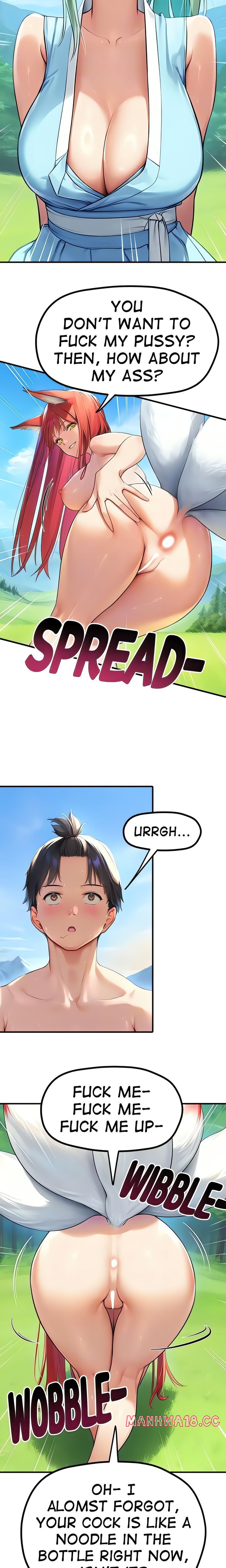 bizarre-story-chap-20-5