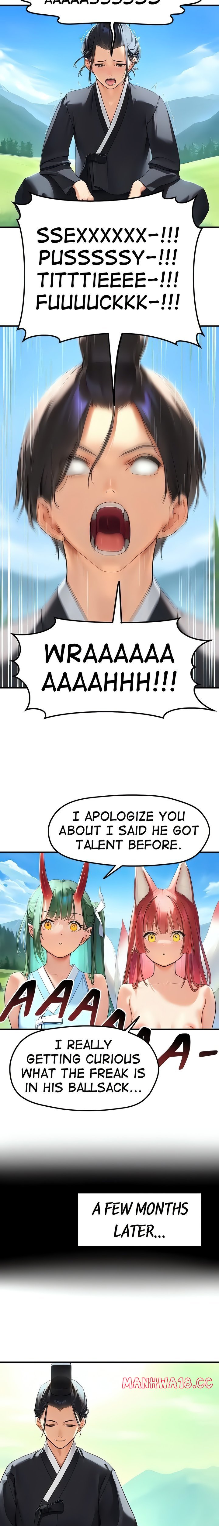 bizarre-story-chap-21-2
