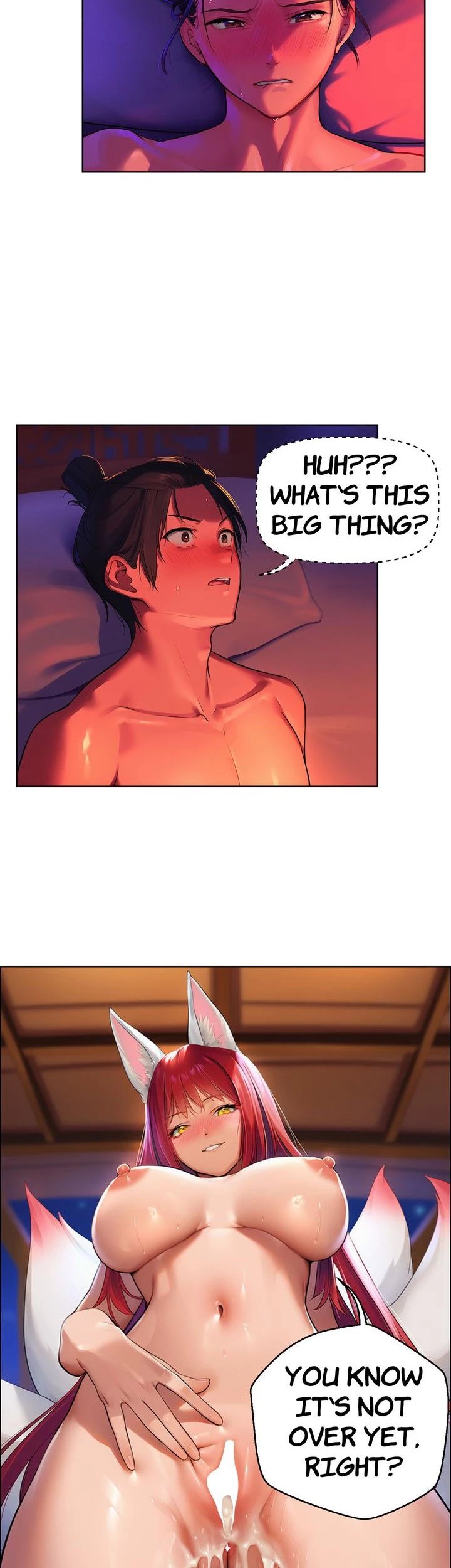 bizarre-story-chap-3-10