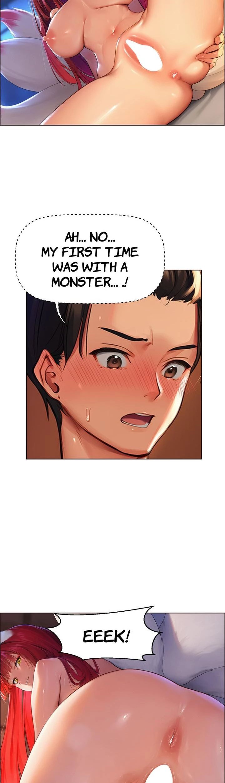 bizarre-story-chap-3-2