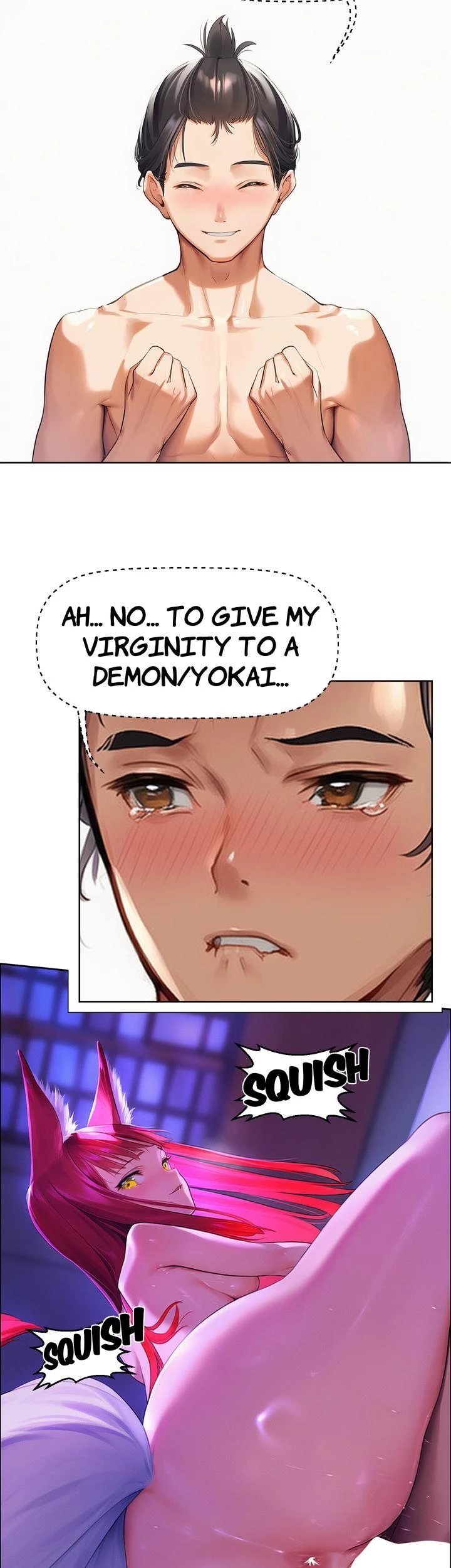 bizarre-story-chap-3-5