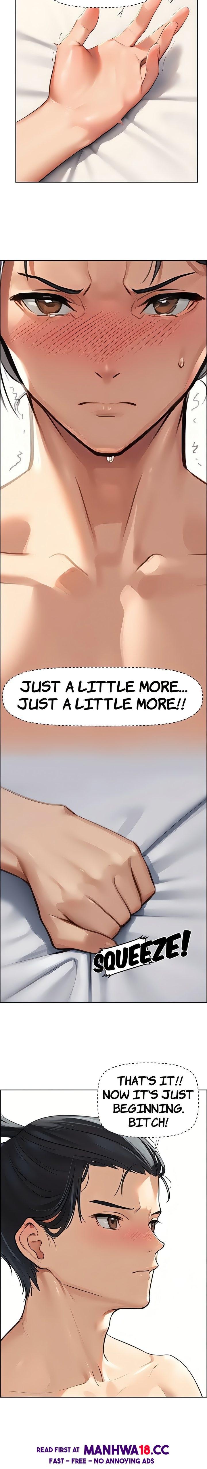 bizarre-story-chap-4-2