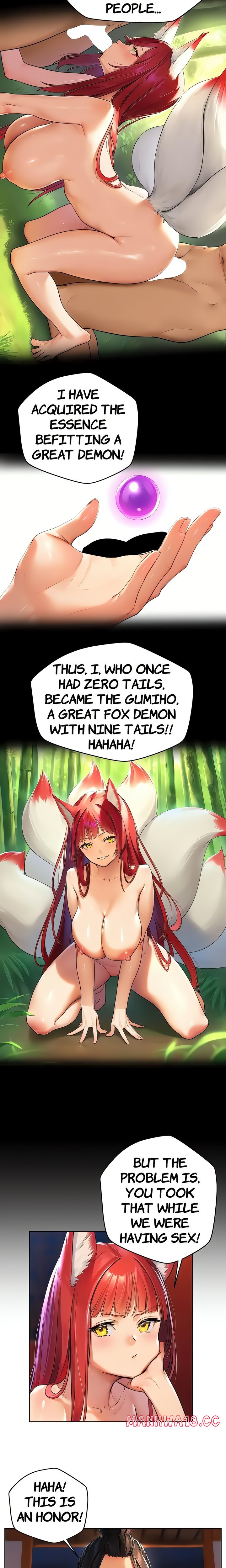 bizarre-story-chap-7-3