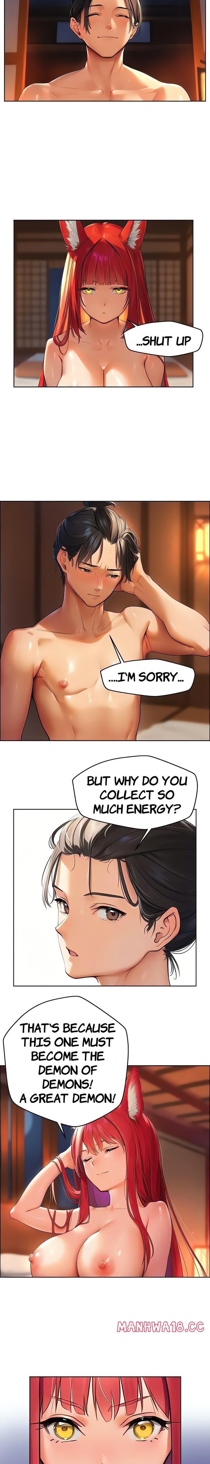 bizarre-story-chap-7-4