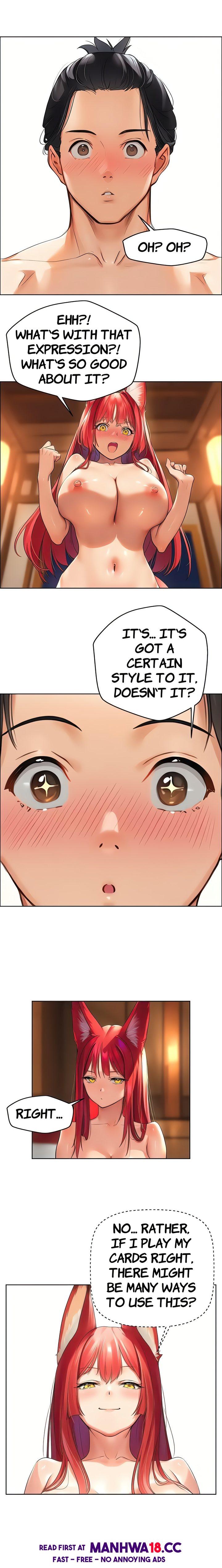 bizarre-story-chap-8-0