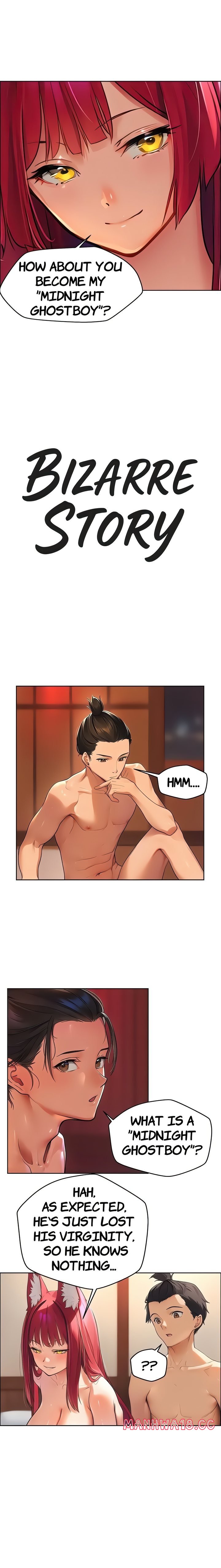 bizarre-story-chap-8-1