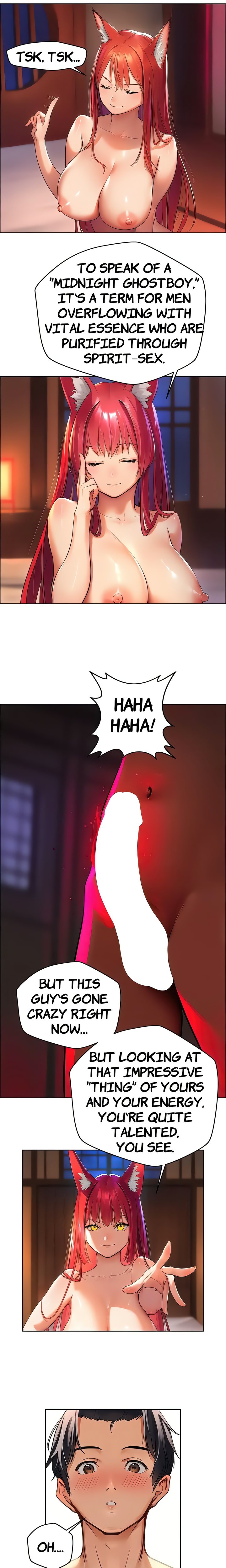 bizarre-story-chap-8-2