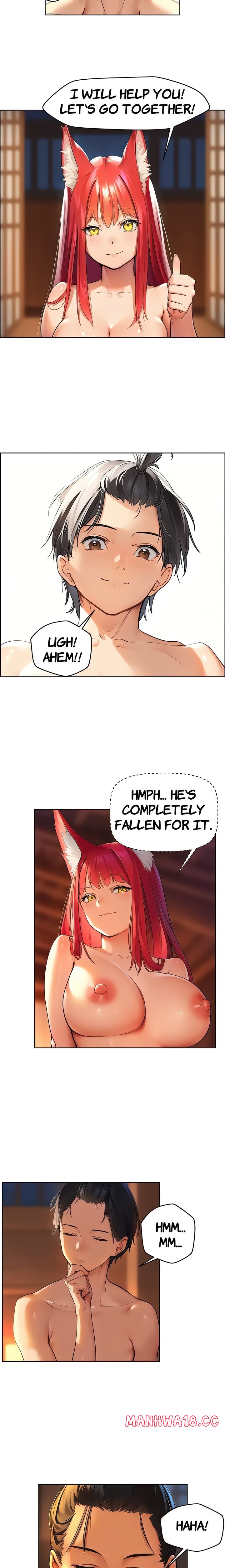 bizarre-story-chap-8-3