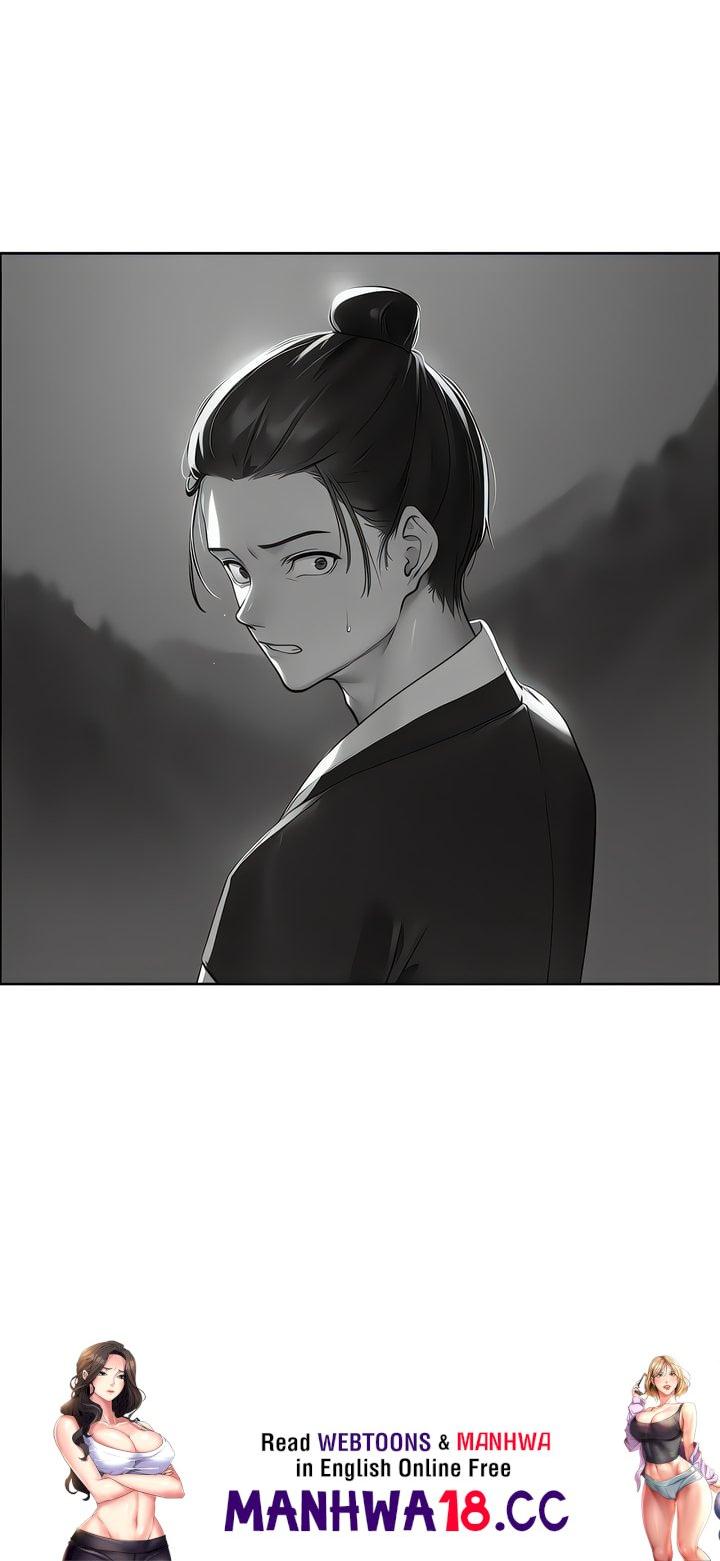 bizarre-story-chap-9-5