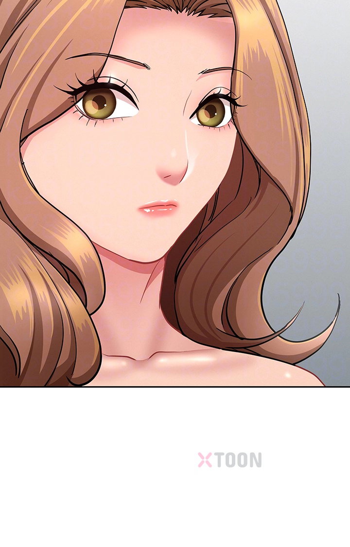 she-is-a-married-woman-raw-chap-36-11