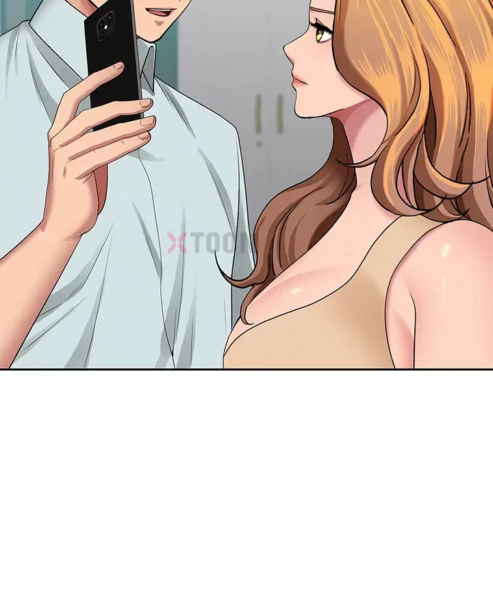 she-is-a-married-woman-raw-chap-36-17