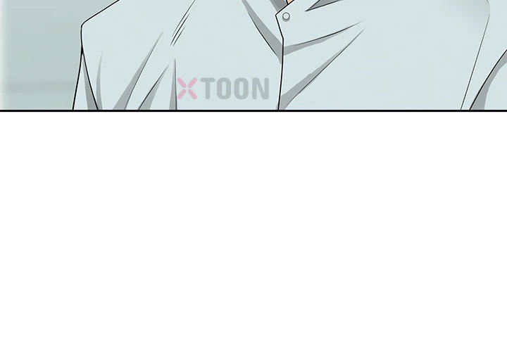 she-is-a-married-woman-raw-chap-36-20