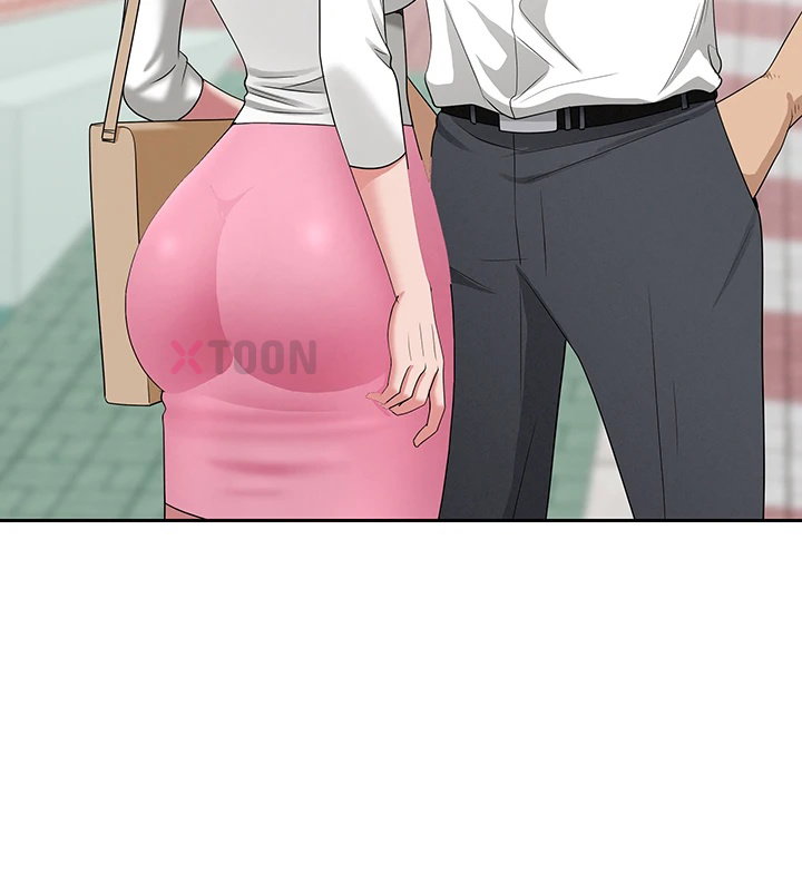 she-is-a-married-woman-raw-chap-36-23